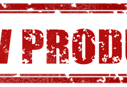 FCPMygoj